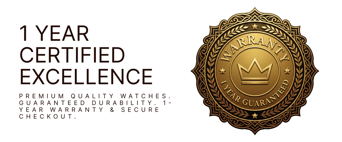 Everstane - 1 Year Certified Excellence (desktop)