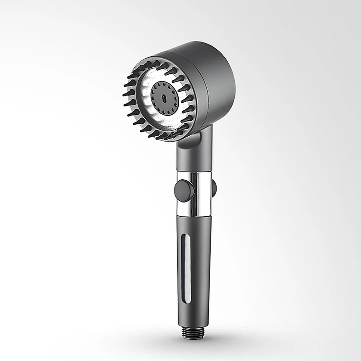 Aquavelle Filtered Showerhead